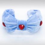 Elsa Headband